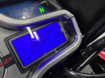 Honda CB190X , 2019