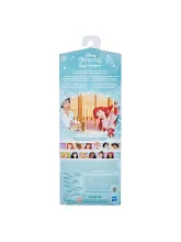 Кукла Принцесса Диснея Hasbro Ариэль