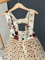 Сарафан Oscar de Larenta, 104