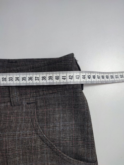 Брюки Olbe классические 50 размер