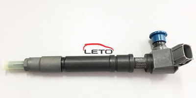 Форсунка топливная 23670-09430 2367009430