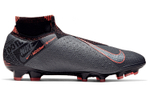 Кроссовки Nike Phantom Vision Elite