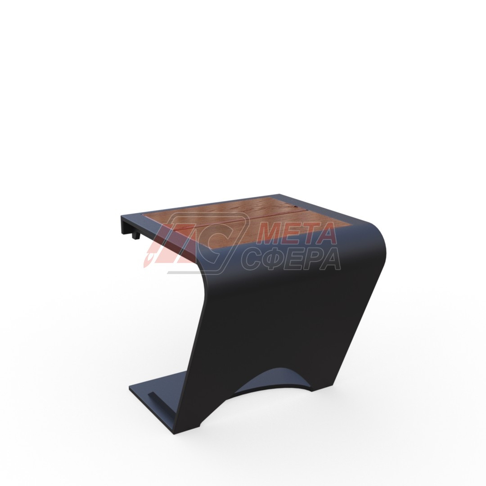 Табурет Хорайзен