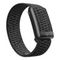 Кашемировый ремешок для Whoop 5.0 CloudKnit Band​ (Storm)