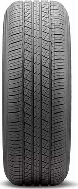 Landsail CL V2 225/65 R17 102H