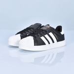 Кроссовки Adidas Superstar арт 6180