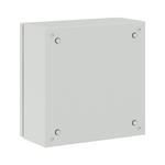 Корпус навесной CE c М/П  ВхШхГ 300x300x150 мм