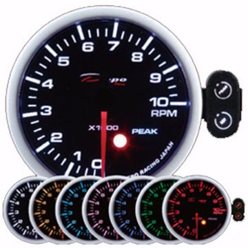 Датчик Depo PK-SC 60мм Тахометр