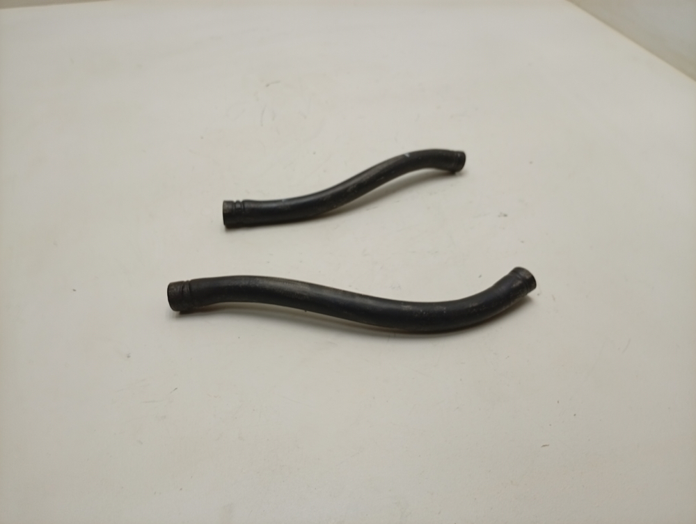 WSPE6H612A кт41 Трубки КЭН-дозатор для стиральной машины Beko б/у