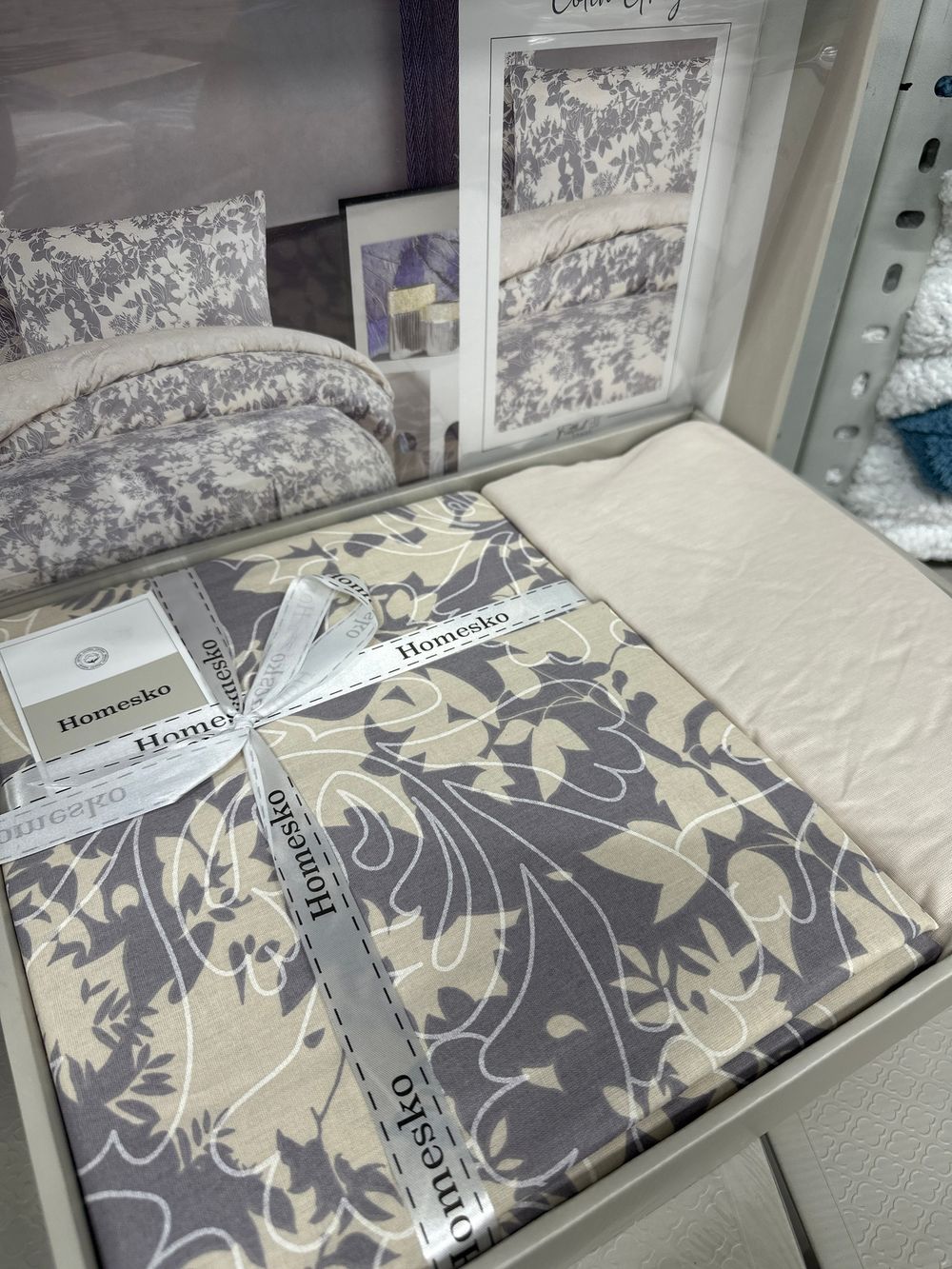 КПБ Тур ФЕРСТ ЧОЙС Простынь на Рез 2сп АКЦИЯ!!!!