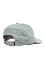 Кепка Stingwater Boxman Hat