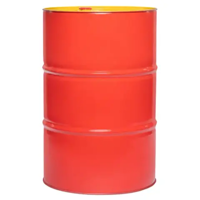 Масло гидравлическое   SHELL   Tellus S3  V 68           20л