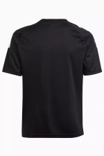 Футболка adidas Campeon 23 Junior