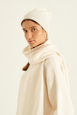 Шапка art.A344-1