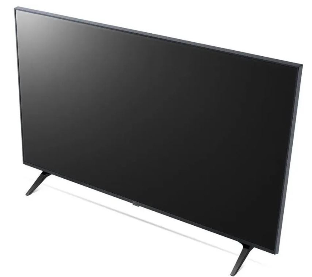 Телевизор  LG 75UT80006LA.ARUG