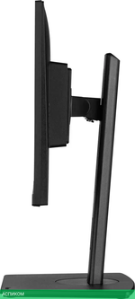 Монитор Iiyama ProLite XUB2292HSU-B6