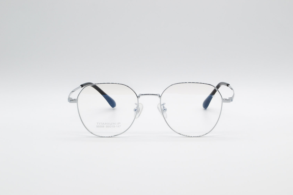 Изг. оправы Venotti 95008 C2