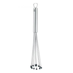WMF Венчик Profi Plus 27см с силиконовыми шариками