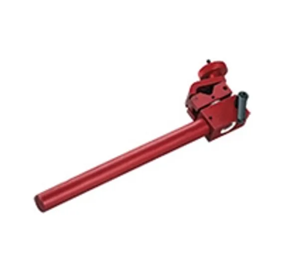 Рольганг Stalex RB365X3000