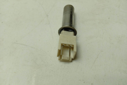 WMSG622 кт135 Датчик температуры для стиральной машины Hotpoint-Ariston WMSG622 б/у