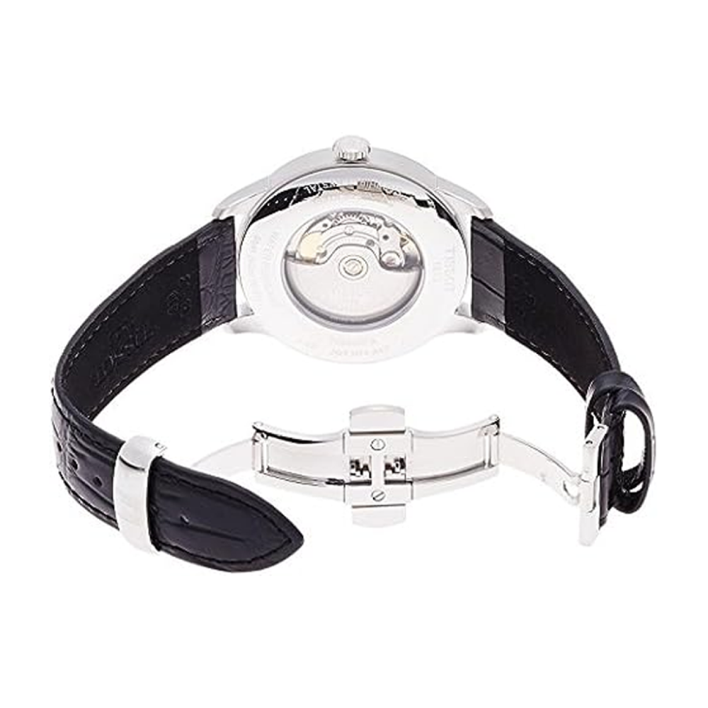 Часы TISSOT 50 42mm, T099.407.16.447.00