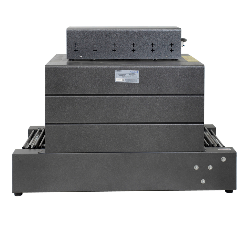 Термоусадочный тоннель BS-B400x350 Foodatlas Pro