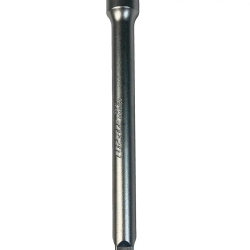 Удлинитель 150мм 3/8'' Forsage F-8043150