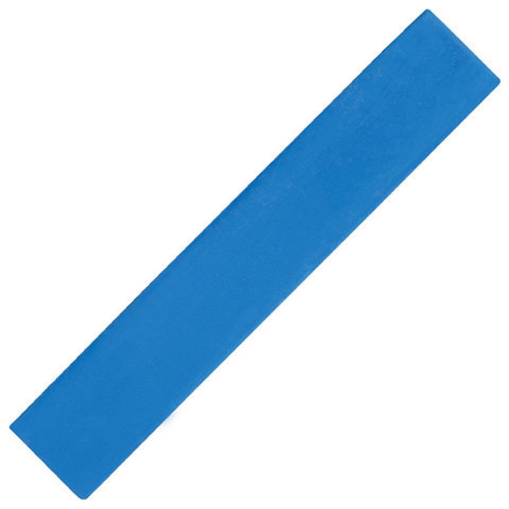 Мел цветной ЮНЛАНДИЯ "ЮНЛАНДИК И КОСМОС", НАБОР 5 шт., для рисования на асфальте, квадратный, 227446