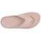 Crocs Classic Clog 'Pale Pink'