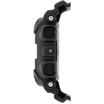 Наручные часы Casio GA-100CF-1A