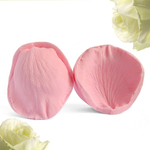 Роза Лимонад лепесток