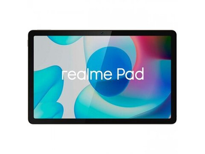 Планшет Realme Pad 6/128GB Wi-Fi Gold