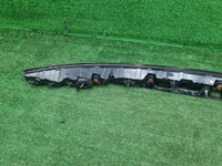 Фонарь крышки багажника JAECOO J7 (2023-н.в.)