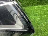 Фара правая Omoda C5 (2022-н.в.) LED