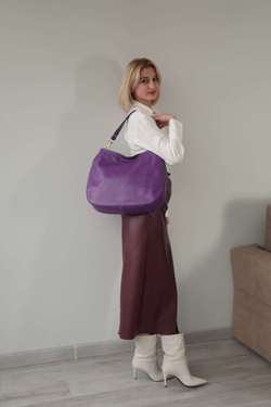 СУМКА Италия Le Borsette 85824