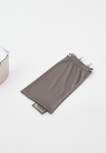 Спортивные очки 720armour Kamikaze Cylinder + / Matte Crystal Violet / HC Violet Pink Lens