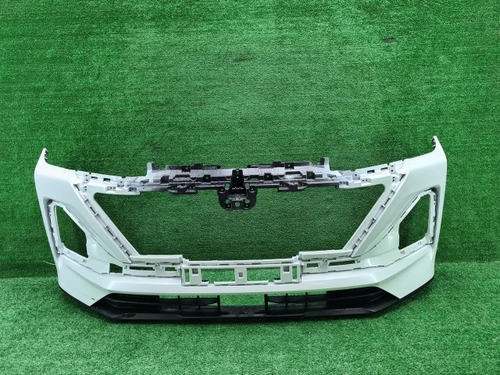 Бампер передний Changan CS55PLUS (2021-н.в.)