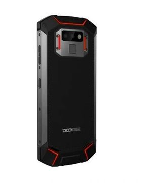 Смартфон DOOGEE S70 6/64GB