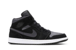 Кроссовки Jordan Air Jordan 1 Mid Se