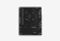 ASRock N100M_0226709110253