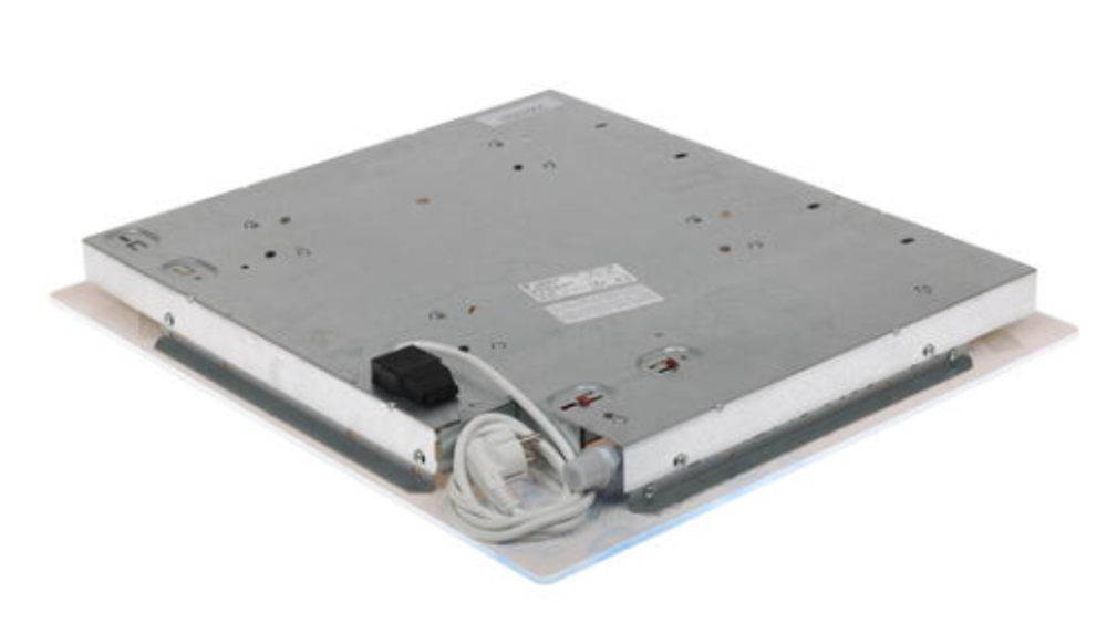 Поверхность варочная  Гефест СГ СВН 2230 К18 (РАСПРОДАЖА)