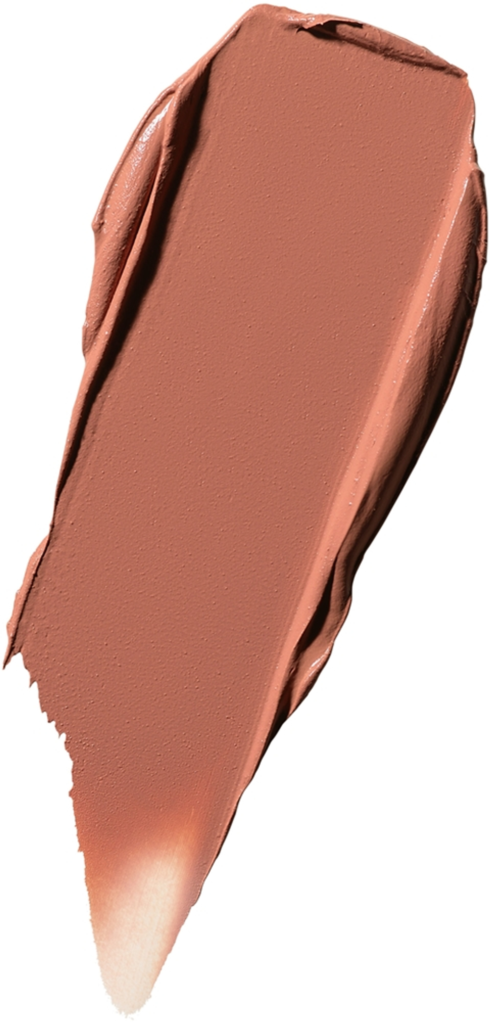 MAC Cosmetics MACximal Silky Matte Viva Glam Lipstick - Матовая помада оттенок Viva Equality, 3 g