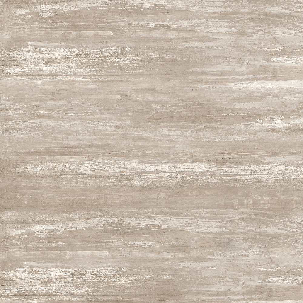 Конго темный / Congo Dark