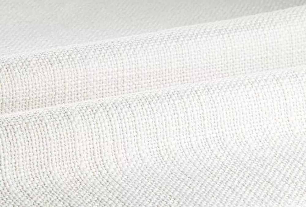 Рогожка Эпоха 01