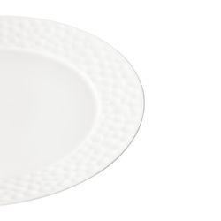 Набор закусочных тарелок Gipfel Marbella 51715 23 см 2 предмета