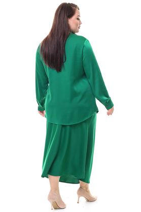 Цена на Юбка-3008 больших размеров