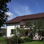 Черепица композитная Metrotile Metroshake II Айрон Барк