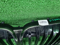 Решетка радиатора BMW 7er G11 G12 (2019-2022)