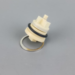 Датчик протока для котлов VAILLANT AtmoMAX, Turbomax Pro, Plus арт. 0020029604