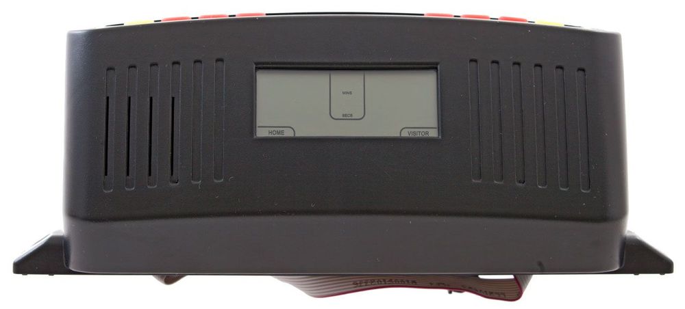 Электронное табло для аэрохоккея "Power Play / Blade"